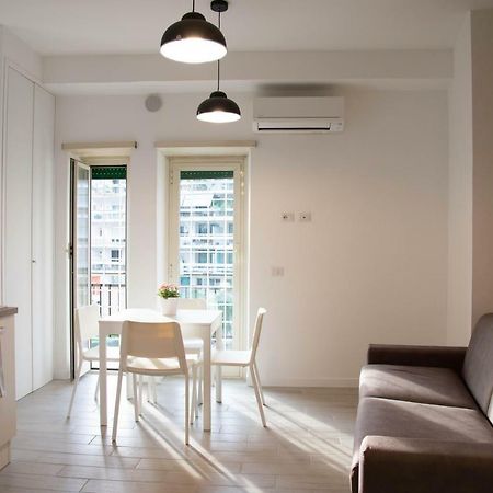 Appartamento 150 Рим Экстерьер фото