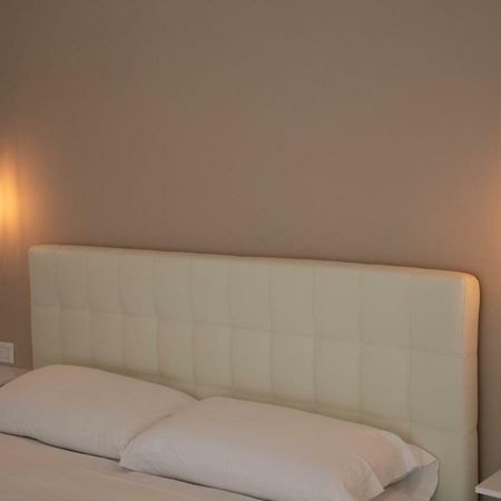 Appartamento 150 Рим Экстерьер фото
