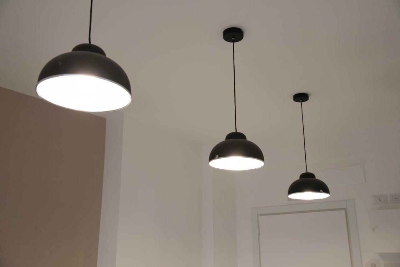 Appartamento 150 Рим Экстерьер фото