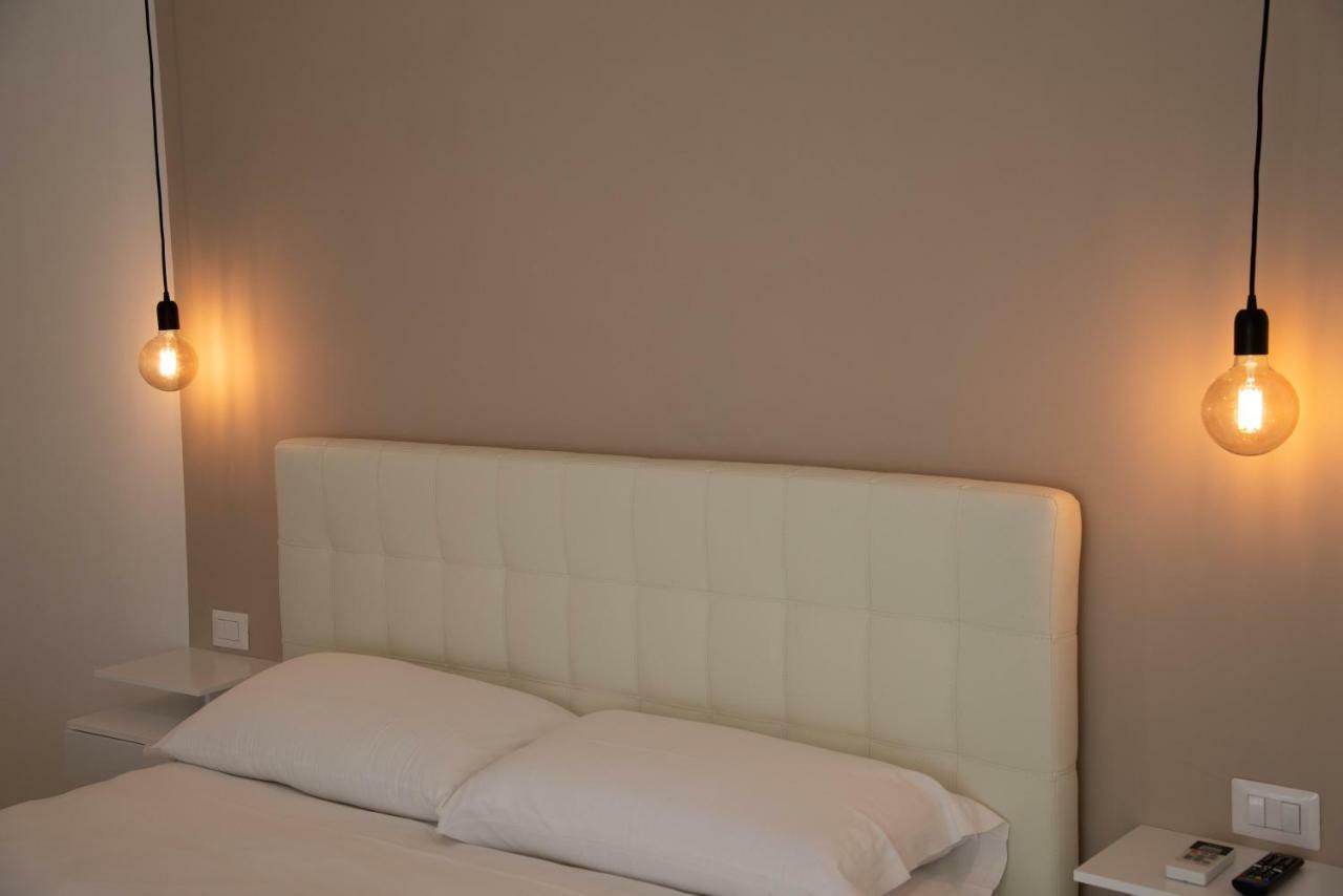 Appartamento 150 Рим Экстерьер фото